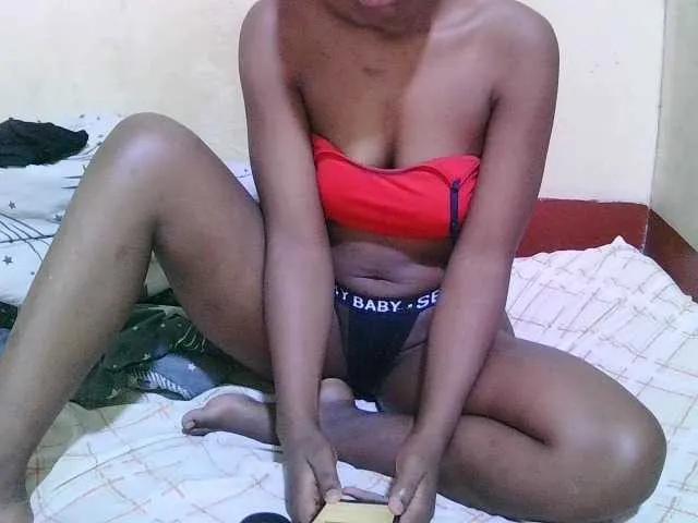 viva-sweet on BongaCams 