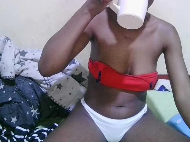 viva-sweet on BongaCams 