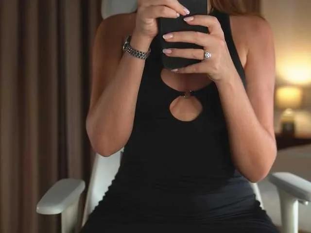 BongaCams vivian-cb  is Freechat  vivian-cb — Freechat on BongaCams