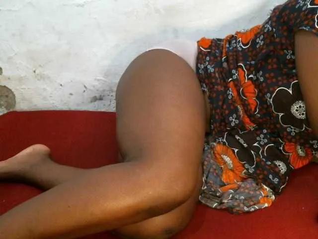 Avatar of Vivvy-Queen