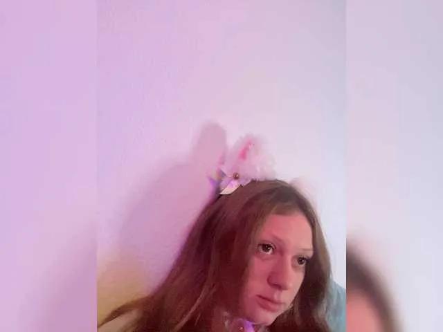 VixyVee — Freechat on BongaCams