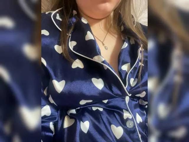 Vsweet99 — Freechat on BongaCams