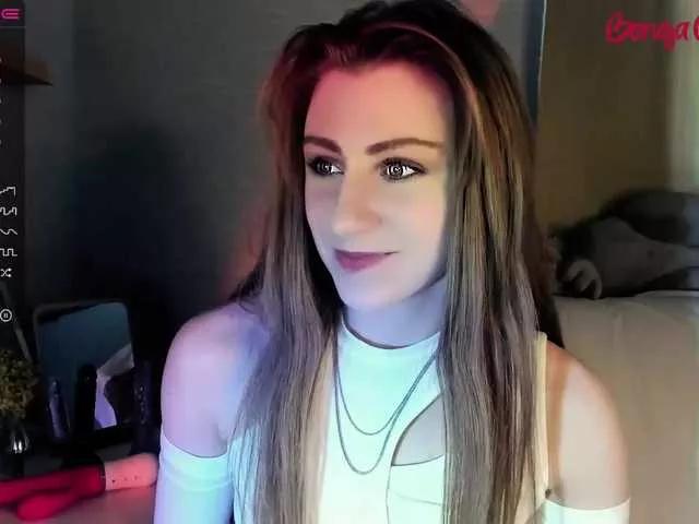 Avatar of Web-cam-ange1