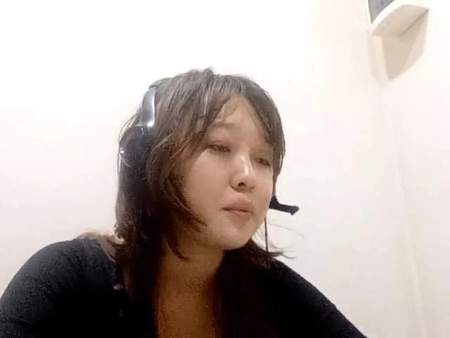 Offline web3queen on BongaCams