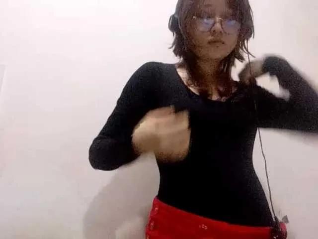 web3queen — Manners, smart and kind mens