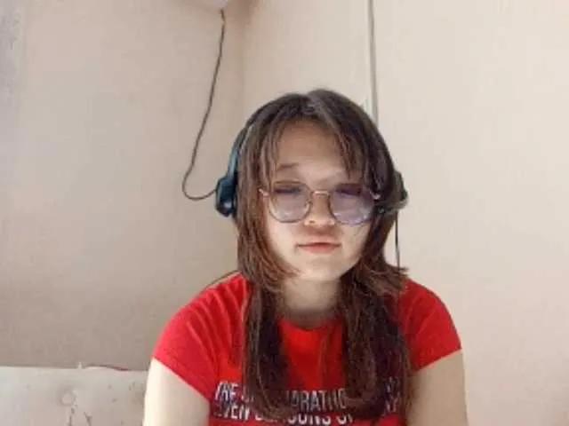 web3queen — Manners, smart and kind mens