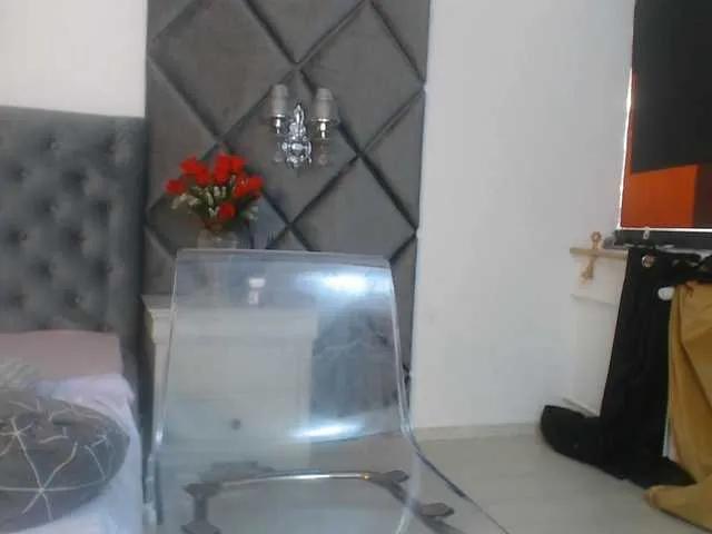 BongaCams WendyChantal  is Freechat  WendyChantal — BIG BLACK DICKS