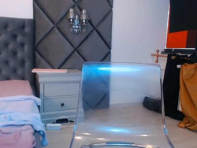 WendyChantal