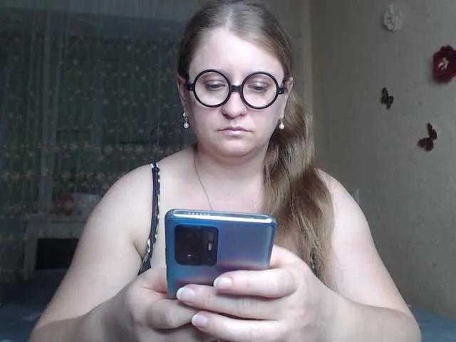 Avatar of WetAngely