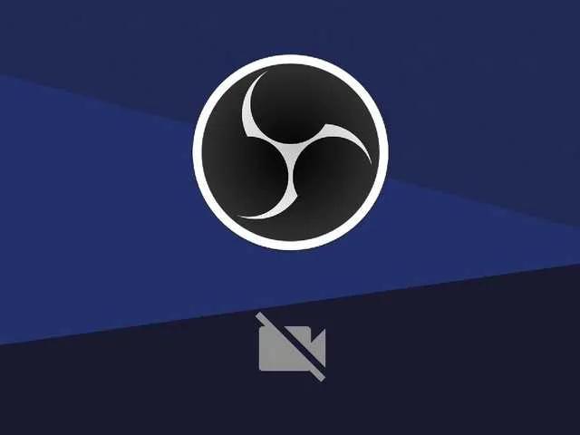 Avatar of WetAngely
