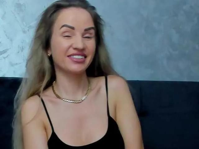 Avatar of whiteAngel34