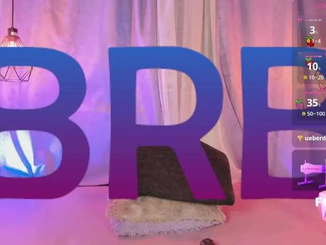 Avatar of Wild-lilhy