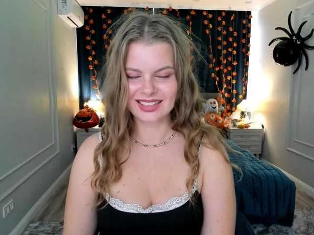 Avatar of WildDesirea