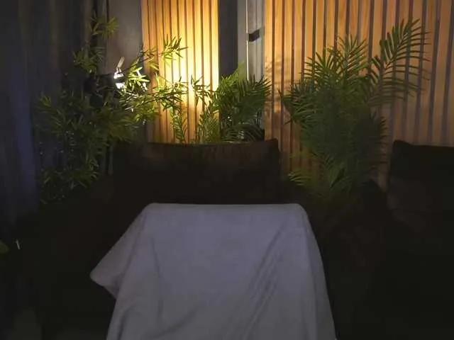 Avatar of WildKittenX