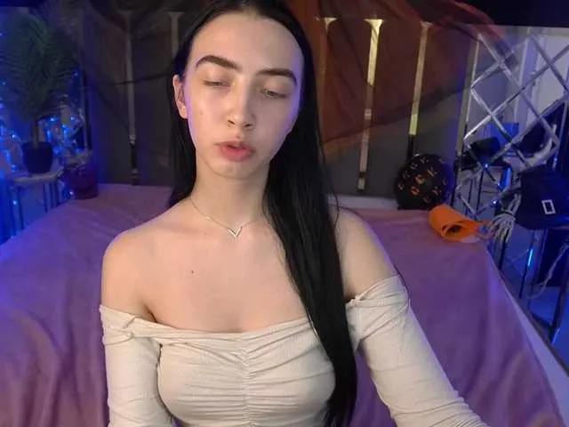 BongaCams WildKittenX  is Freechat  WildKittenX — I love playful teasing, sensual conversations, and a deep connection with my viewers. Passionate energy, intriguing fantasies, and confident vibes turn me on. Whether it's a slow buildup or a spontaneous spark, I enjoy the thrill of mutual excitement....