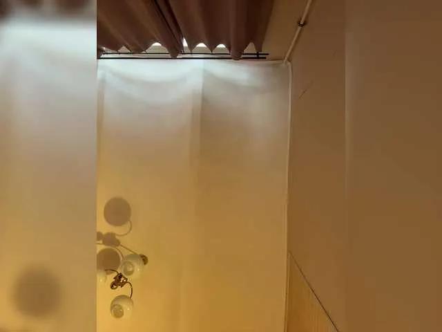 Wow-Eva — Freechat on BongaCams