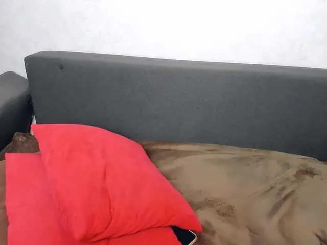 Offline Wow-lady on BongaCams