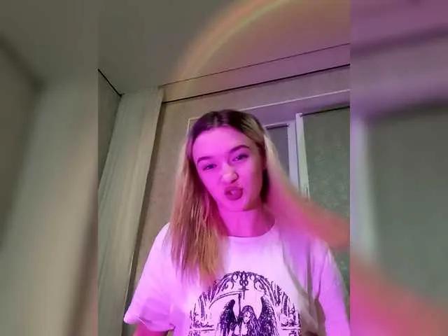 x-Michelle-x — ...