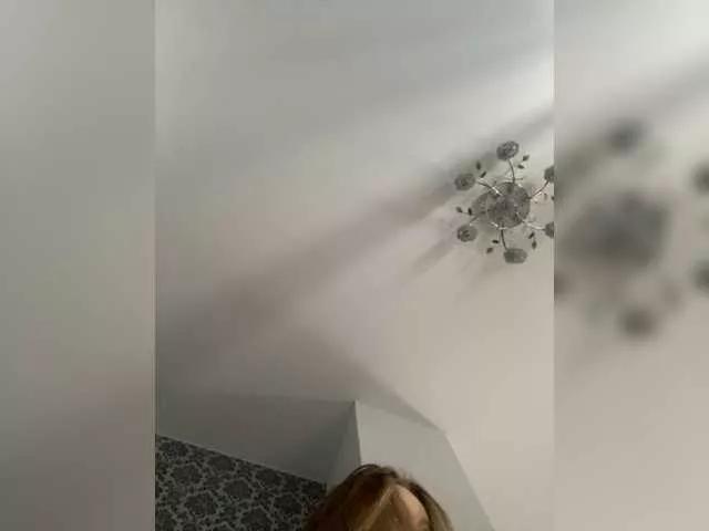 Offline x-NaStyA-x on BongaCams