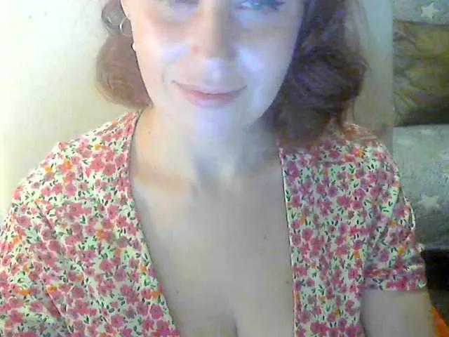 Offline xJESSIxx on BongaCams