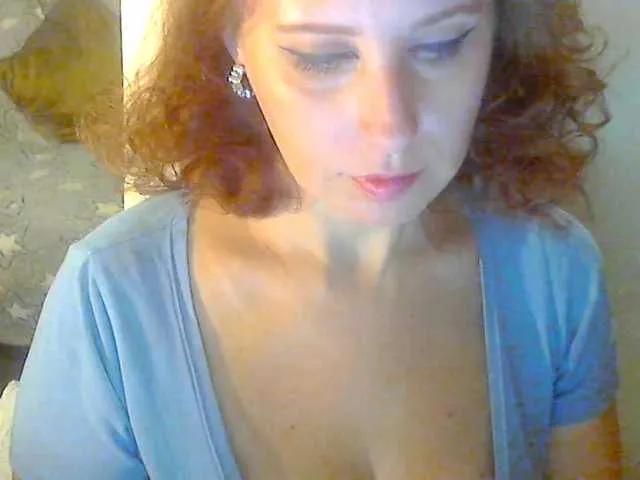 Offline xJESSIxx on BongaCams