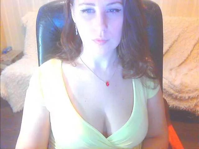 Offline xJESSIxx on BongaCams