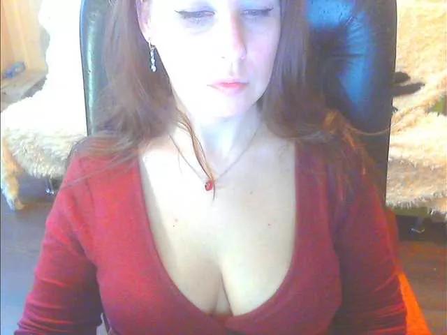 Offline xJESSIxx on BongaCams