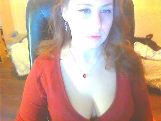 Offline xJESSIxx on BongaCams