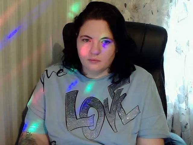 XLisaBlueX