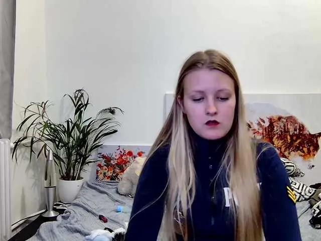 xmileygreyx