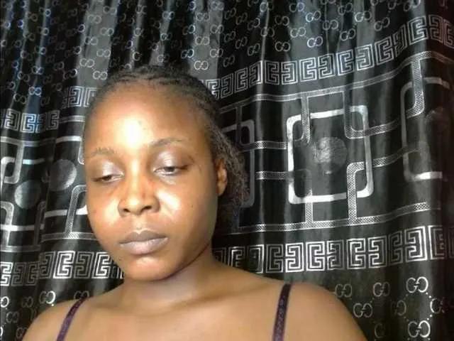 xnastymilf — Freechat on BongaCams