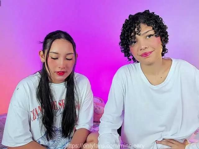 Avatar of xsweetgirlsx