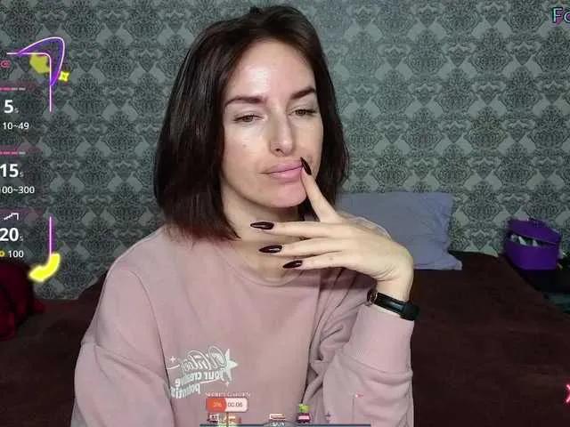 Avatar of xxadrihanna