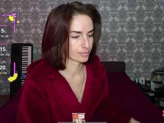 xxadrihanna
