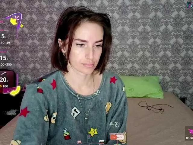 Avatar of xxadrihanna