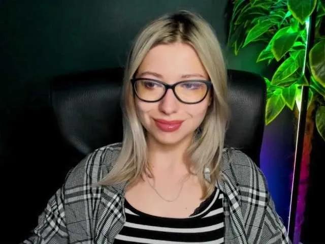Avatar of xxHeidiLove
