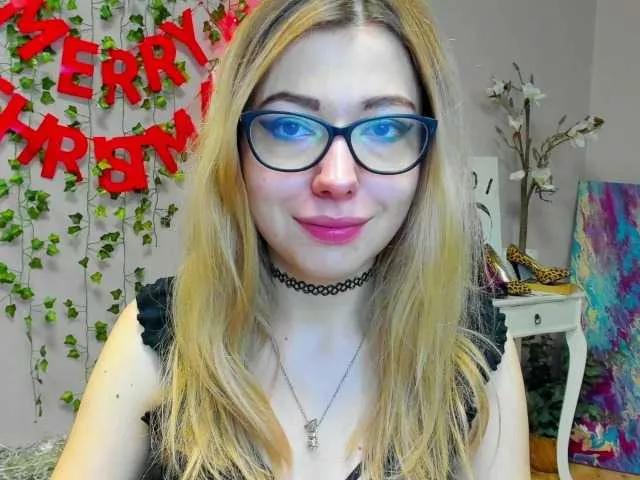 Avatar of xxHeidiLove