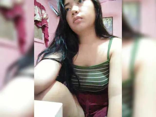 XXhornywetprincess99XX — Vibration of lovense,lick my pussy