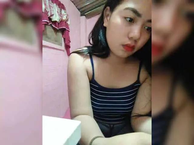 Avatar of XXhornywetprincess99XX