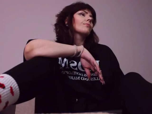 BongaCams xxxblakexxx is Freechat xxxblakexxx — when u kneel down and push tip button
