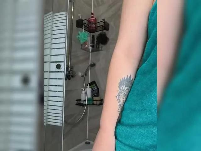 XXXCassandraXXX — The energy of men, your athletic physique, toned figure, pleasant timbre of voice, generosity, sociability and, of course, a sense of humor.