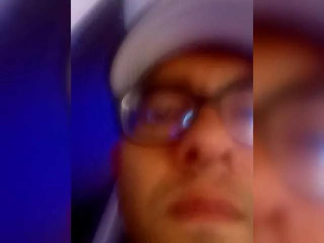 Xxxhot29 — Play with my love, suck, fuck, erotic dance, fuck soft, fuck hard, please and be pleased