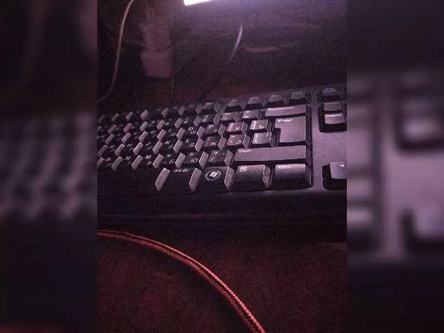 XXXklsdf on BongaCams 