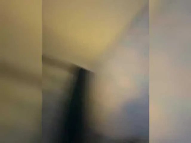 XXXklsdf on BongaCams 