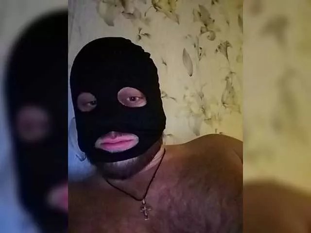 XXXklsdf on BongaCams 