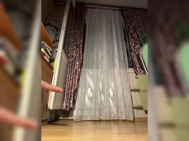 XXXXXsexXXXXX — I'll tell you in Private