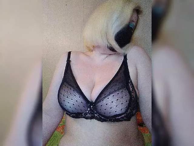 Offline yana38a on BongaCams