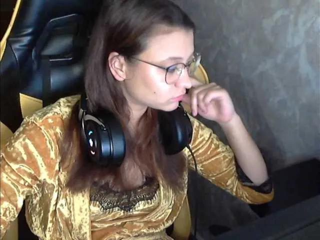 Avatar of yanina7777