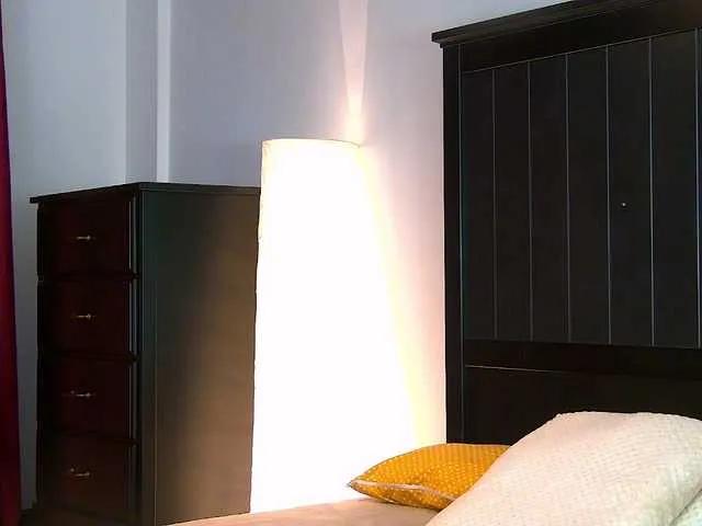 BongaCams Yanira-Muslim  is Freechat  Yanira-Muslim — hot men