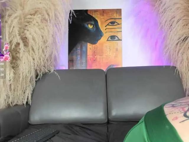 yara-hind —                     .